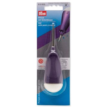 Prym ergonomisk skrædder syl